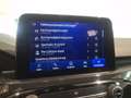 Ford Kuga 2,5 Duratec PHEV ST-Line X Aut. Grau - thumbnail 22