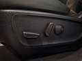 Ford Kuga 2,5 Duratec PHEV ST-Line X Aut. Grau - thumbnail 12