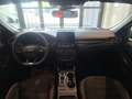 Ford Kuga 2,5 Duratec PHEV ST-Line X Aut. Grau - thumbnail 9