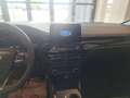 Ford Kuga 2,5 Duratec PHEV ST-Line X Aut. Grau - thumbnail 17
