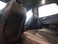 Ford Kuga 2,5 Duratec PHEV ST-Line X Aut. Grau - thumbnail 8