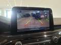 Ford Kuga 2,5 Duratec PHEV ST-Line X Aut. Grau - thumbnail 26