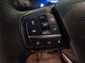 Ford Kuga 2,5 Duratec PHEV ST-Line X Aut. Grau - thumbnail 15
