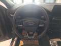 Ford Kuga 2,5 Duratec PHEV ST-Line X Aut. Grau - thumbnail 14