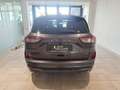 Ford Kuga 2,5 Duratec PHEV ST-Line X Aut. Grau - thumbnail 5