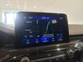 Ford Kuga 2,5 Duratec PHEV ST-Line X Aut. Grau - thumbnail 21