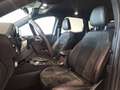 Ford Kuga 2,5 Duratec PHEV ST-Line X Aut. Grau - thumbnail 10