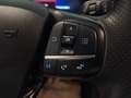 Ford Kuga 2,5 Duratec PHEV ST-Line X Aut. Grau - thumbnail 16