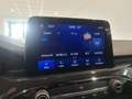 Ford Kuga 2,5 Duratec PHEV ST-Line X Aut. Grau - thumbnail 20