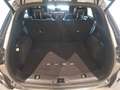 Ford Kuga 2,5 Duratec PHEV ST-Line X Aut. Grau - thumbnail 7