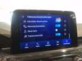 Ford Kuga 2,5 Duratec PHEV ST-Line X Aut. Grau - thumbnail 24