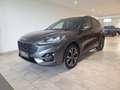 Ford Kuga 2,5 Duratec PHEV ST-Line X Aut. Grau - thumbnail 1