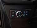 Ford Kuga 2,5 Duratec PHEV ST-Line X Aut. Grau - thumbnail 13