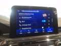 Ford Kuga 2,5 Duratec PHEV ST-Line X Aut. Grau - thumbnail 23