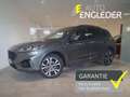 Ford Kuga 2,5 Duratec PHEV ST-Line X Aut. Grau - thumbnail 1