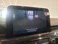 Ford Kuga 2,5 Duratec PHEV ST-Line X Aut. Grau - thumbnail 25