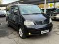 Volkswagen T5 Transporter Bus Multivan Atlantis AUTOMATIK Schwarz - thumbnail 3