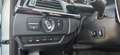 BMW M6 F13 Coupe LCI 700 PS INDIVIDUAL B&O VOLL DE Plateado - thumbnail 8