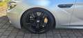 BMW M6 F13 Coupe LCI 700 PS INDIVIDUAL B&O VOLL DE Plateado - thumbnail 15