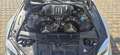 BMW M6 F13 Coupe LCI 700 PS INDIVIDUAL B&O VOLL DE Plateado - thumbnail 23