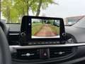 Kia Picanto 1.0 DPI GT-Line | Direct leverbaar! | Info Bas: 04 Blanc - thumbnail 28