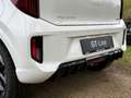 Kia Picanto 1.0 DPI GT-Line | Direct leverbaar! | Info Bas: 04 Blanc - thumbnail 10