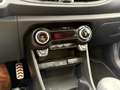 Kia Picanto 1.0 DPI GT-Line | Direct leverbaar! | Info Bas: 04 Blanc - thumbnail 29