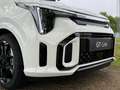 Kia Picanto 1.0 DPI GT-Line | Direct leverbaar! | Info Bas: 04 Blanc - thumbnail 6