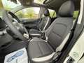 Kia Picanto 1.0 DPI GT-Line | Direct leverbaar! | Info Bas: 04 Blanc - thumbnail 16