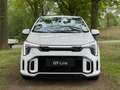 Kia Picanto 1.0 DPI GT-Line | Direct leverbaar! | Info Bas: 04 Blanc - thumbnail 4