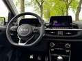 Kia Picanto 1.0 DPI GT-Line | Direct leverbaar! | Info Bas: 04 Blanc - thumbnail 18