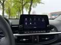 Kia Picanto 1.0 DPI GT-Line | Direct leverbaar! | Info Bas: 04 Blanc - thumbnail 27