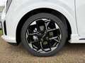 Kia Picanto 1.0 DPI GT-Line | Direct leverbaar! | Info Bas: 04 Blanc - thumbnail 11