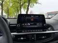 Kia Picanto 1.0 DPI GT-Line | Direct leverbaar! | Info Bas: 04 Blanc - thumbnail 26