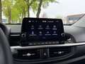 Kia Picanto 1.0 DPI GT-Line | Direct leverbaar! | Info Bas: 04 Blanc - thumbnail 23
