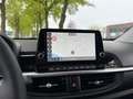 Kia Picanto 1.0 DPI GT-Line | Direct leverbaar! | Info Bas: 04 Blanc - thumbnail 25