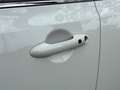 Kia Picanto 1.0 DPI GT-Line | Direct leverbaar! | Info Bas: 04 Blanc - thumbnail 13