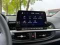Kia Picanto 1.0 DPI GT-Line | Direct leverbaar! | Info Bas: 04 Blanc - thumbnail 24