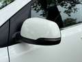 Kia Picanto 1.0 DPI GT-Line | Direct leverbaar! | Info Bas: 04 Blanc - thumbnail 12