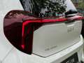 Kia Picanto 1.0 DPI GT-Line | Direct leverbaar! | Info Bas: 04 Blanc - thumbnail 9