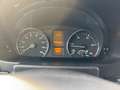 Mercedes-Benz Sprinter Sprinter 316 CDI,Kaste,L2H2,AHK 3,5T,Standhei. Weiß - thumbnail 18
