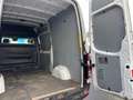 Mercedes-Benz Sprinter Sprinter 316 CDI,Kaste,L2H2,AHK 3,5T,Standhei. Weiß - thumbnail 10
