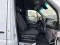 Mercedes-Benz Sprinter Sprinter 316 CDI,Kaste,L2H2,AHK 3,5T,Standhei. Weiß - thumbnail 12