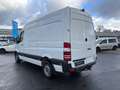 Mercedes-Benz Sprinter Sprinter 316 CDI,Kaste,L2H2,AHK 3,5T,Standhei. Weiß - thumbnail 3