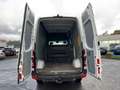 Mercedes-Benz Sprinter Sprinter 316 CDI,Kaste,L2H2,AHK 3,5T,Standhei. Weiß - thumbnail 8