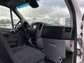Mercedes-Benz Sprinter Sprinter 316 CDI,Kaste,L2H2,AHK 3,5T,Standhei. Weiß - thumbnail 15