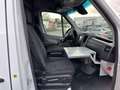 Mercedes-Benz Sprinter Sprinter 316 CDI,Kaste,L2H2,AHK 3,5T,Standhei. Weiß - thumbnail 13