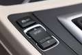 BMW 230 i Cabriolet High Executive Automaat | LEDER | LED Azul - thumbnail 22