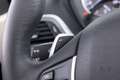 BMW 230 i Cabriolet High Executive Automaat | LEDER | LED Azul - thumbnail 28