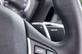 BMW 230 i Cabriolet High Executive Automaat | LEDER | LED Azul - thumbnail 29